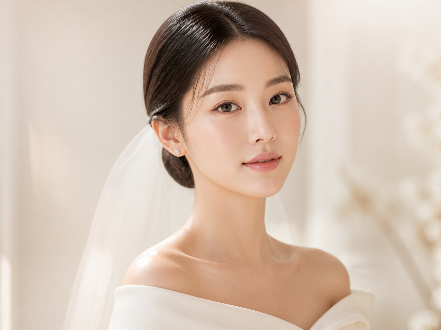 웨딩 케어 상담