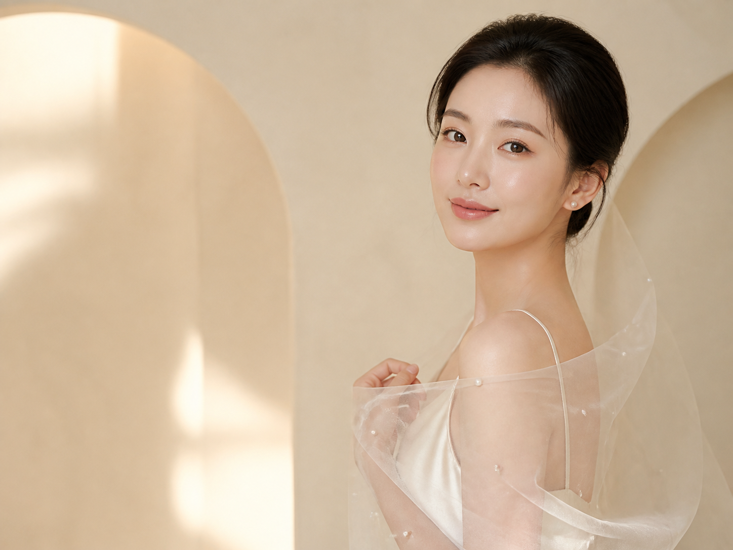 뷰리플 웨딩 케어